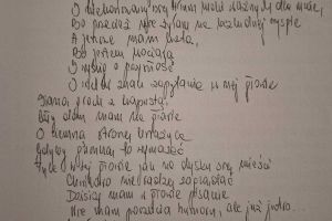 Promocja tomiku SŁOWA (9)