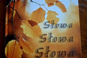 Promocja tomiku SŁOWA (10)