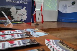 Kwalifikacja wojskowa 2025 (3)