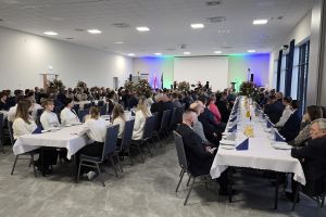 Otwarcie DK w Myśliwcu (3)