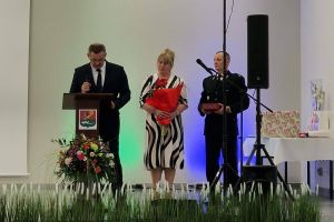 Otwarcie DK w Myśliwcu (4)