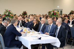 Otwarcie DK w Myśliwcu (5)
