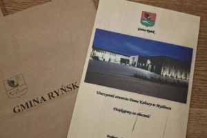 Otwarcie DK w Myśliwcu (8)