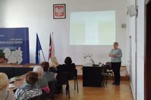Inicjuj z FIJO 4 (4)