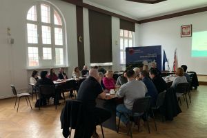 Szkolenie dla nauczycieli (3)