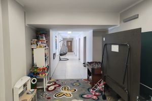 Wizyta studyjna w Powiecie Sokólskim