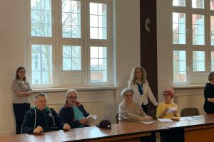 Spotkanie o rencie wdowiej (5)