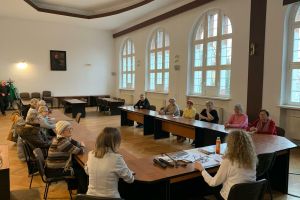 Spotkanie o rencie wdowiej (6)