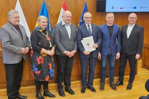 Umowy - Program Regionalny Fundusze Europejskie dla Kujaw i Pomorza na lata 2021-2027 (3)