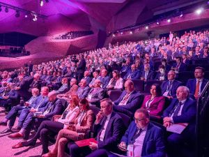 Welconomy Forum 2025