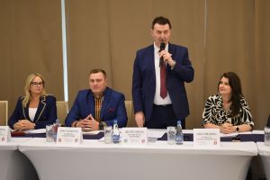 Konwent WK-P w Ciechocinku (11)