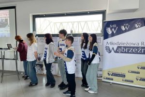 Euro-rządni lokalnie (6)