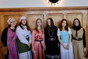 Drzwi Otwarte w LO (5)