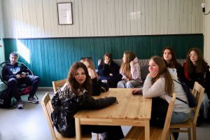 Drzwi Otwarte w LO (12)