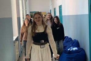 Drzwi Otwarte w LO (13)