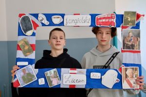 Drzwi Otwarte w LO (14)