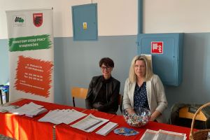 Drzwi Otwarte w LO (15)