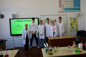 Drzwi Otwarte w LO (18)
