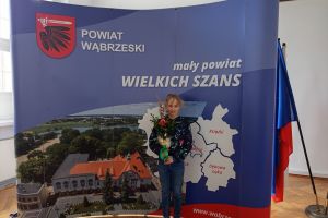 Warsztaty dla Rodzin Zastępczych „Wielkanocna palma”