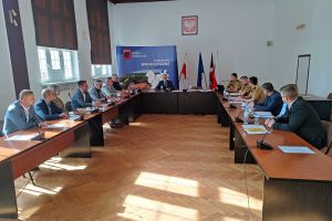 IMG_20250429_091430Posiedzenie PZZK w Wąbrzeźnie w dn.29 kwietnia 2025 r. (1)