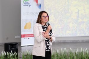 Gala podpisania i wręczenia umów o powierzenie grantu w ramach konkursu 1/1/EFS+/2025
