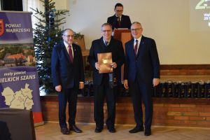 Jubileusz 25-lecia Powiatu Wąbrzeskiego (13)