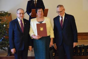 Jubileusz 25-lecia Powiatu Wąbrzeskiego (29)