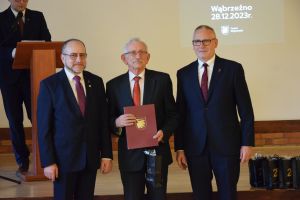 Jubileusz 25-lecia Powiatu Wąbrzeskiego (56)