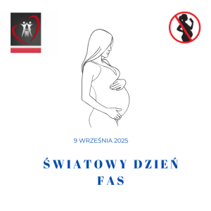 Światowy dzień FAS