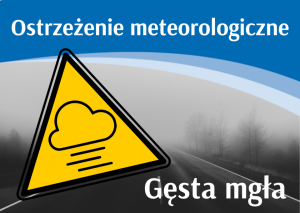 ikona-gesta_mgla Uwaga Mgła