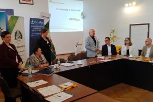 XXXV Olimpiada Wiedzy Rolniczej