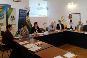 XXXV Olimpiada Wiedzy Rolniczej