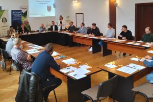 XXXV Olimpiada Wiedzy Rolniczej