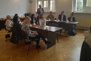 XXXV Olimpiada Wiedzy Rolniczej