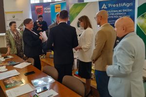 XXXV Olimpiada Wiedzy Rolniczej