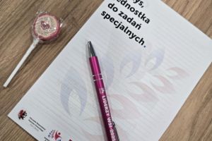 Konferencja Sołtysów Powiatu Wąbrzeskiego