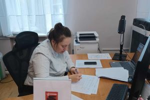 Ćwiczenia z zakresu Ochrony Ludności i Obrony Cywilnej