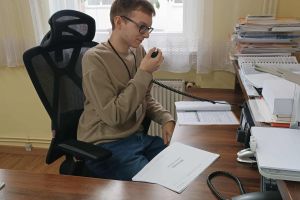 Ćwiczenia z zakresu Ochrony Ludności i Obrony Cywilnej