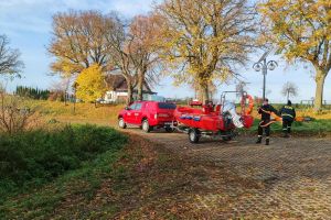 6759f17a-14c3-44c8-a520-7737ce7237ed