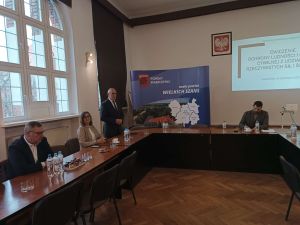 Posumowanie ćwiczenia OLiOC (5)