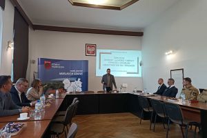 Posumowanie ćwiczenia OLiOC (4)