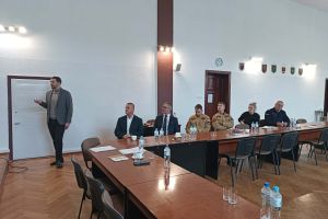 Posumowanie ćwiczenia OLiOC (1)