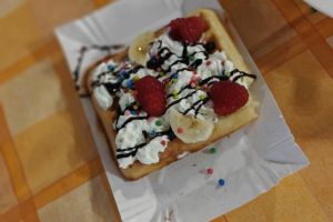 Listopadowe spotkania Klubu dla Dzieci i Młodzieży