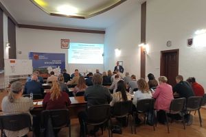 Szkolenie OLiOC (22)