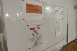 Szkolenie OLiOC (13)