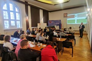 Szkolenie OLiOC (14)