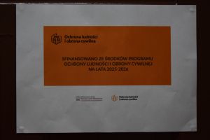 Szkolenie OLiOC (26)