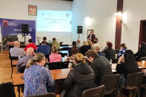 Szkolenie OLiOC (16)