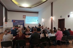 Szkolenie OLiOC (20)