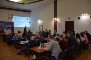 Szkolenie OLiOC  (7)